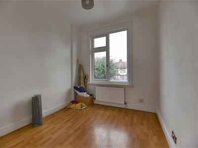 Picture 7